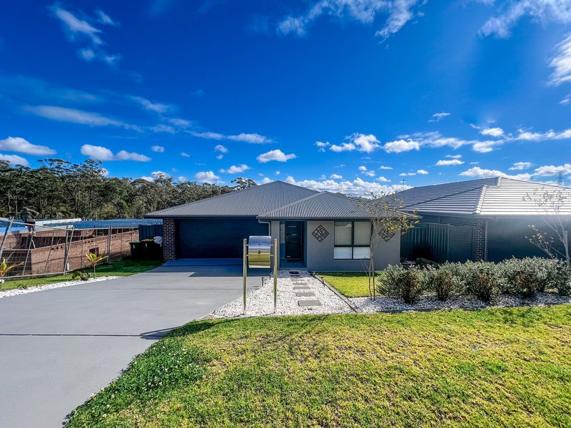 9 Skye Street, Morisset NSW 2264