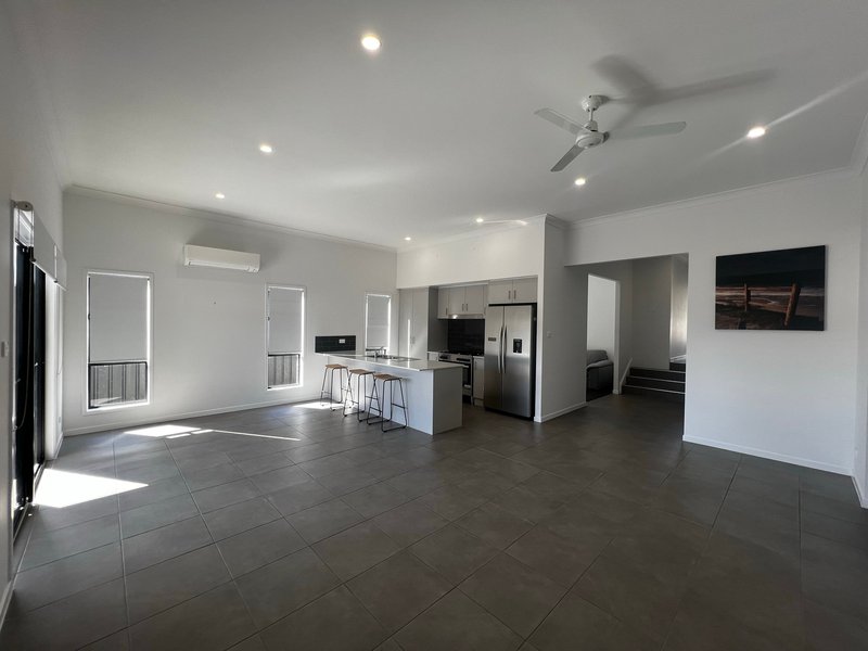 Photo - 9 Skye Street, Morisset NSW 2264 - Image 3