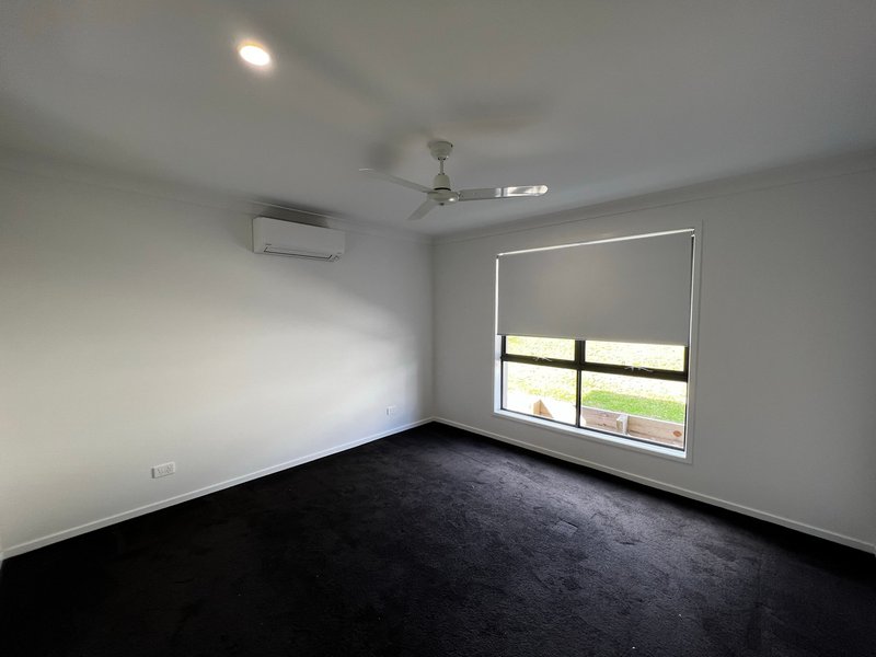 Photo - 9 Skye Street, Morisset NSW 2264 - Image 11