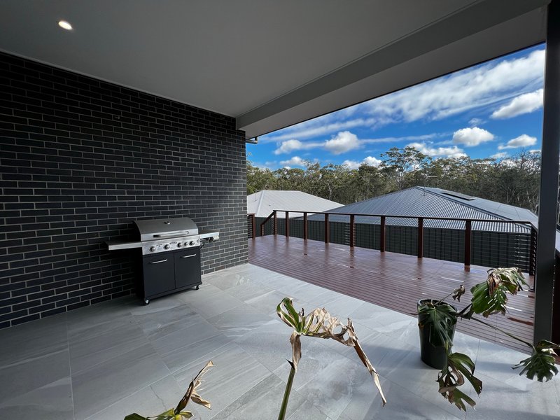 Photo - 9 Skye Street, Morisset NSW 2264 - Image 13