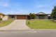 Photo - 9 Slater Court, Kardinya WA 6163 - Image 1