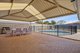 Photo - 9 Slater Court, Kardinya WA 6163 - Image 2