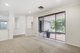 Photo - 9 Slater Court, Kardinya WA 6163 - Image 3