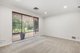 Photo - 9 Slater Court, Kardinya WA 6163 - Image 4