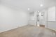 Photo - 9 Slater Court, Kardinya WA 6163 - Image 5