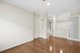 Photo - 9 Slater Court, Kardinya WA 6163 - Image 6