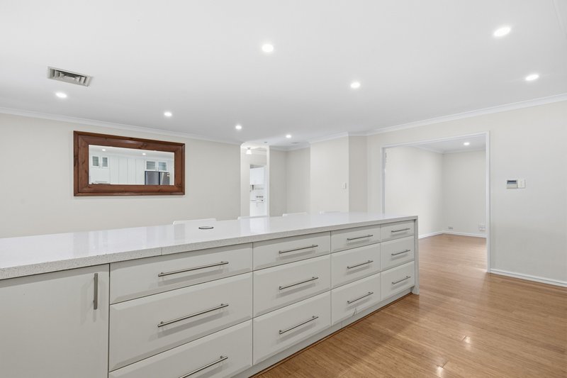 Photo - 9 Slater Court, Kardinya WA 6163 - Image 10