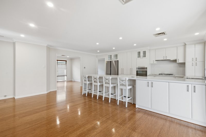 Photo - 9 Slater Court, Kardinya WA 6163 - Image 11