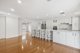 Photo - 9 Slater Court, Kardinya WA 6163 - Image 11