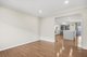 Photo - 9 Slater Court, Kardinya WA 6163 - Image 12