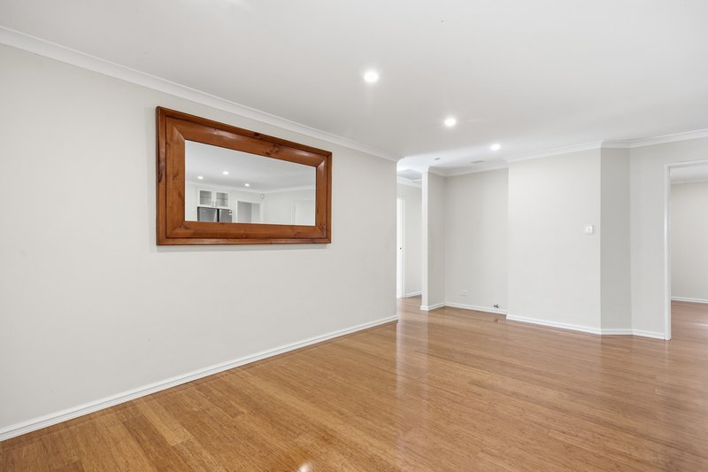 Photo - 9 Slater Court, Kardinya WA 6163 - Image 13