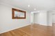 Photo - 9 Slater Court, Kardinya WA 6163 - Image 13
