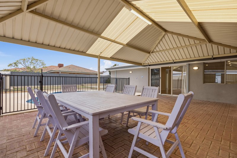 Photo - 9 Slater Court, Kardinya WA 6163 - Image 14