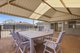Photo - 9 Slater Court, Kardinya WA 6163 - Image 14