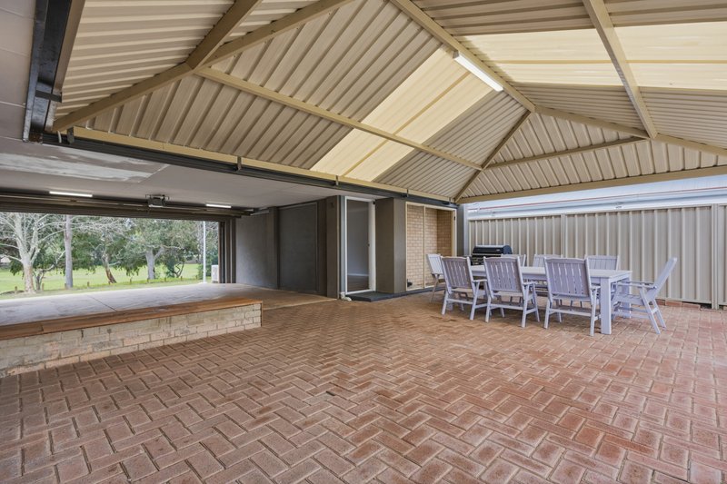 Photo - 9 Slater Court, Kardinya WA 6163 - Image 15