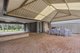 Photo - 9 Slater Court, Kardinya WA 6163 - Image 15