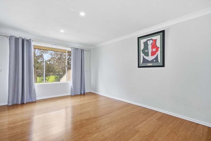 Photo - 9 Slater Court, Kardinya WA 6163 - Image 16