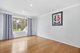 Photo - 9 Slater Court, Kardinya WA 6163 - Image 16