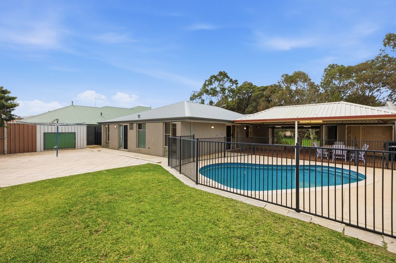 Photo - 9 Slater Court, Kardinya WA 6163 - Image 17