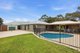 Photo - 9 Slater Court, Kardinya WA 6163 - Image 17
