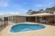 Photo - 9 Slater Court, Kardinya WA 6163 - Image 18