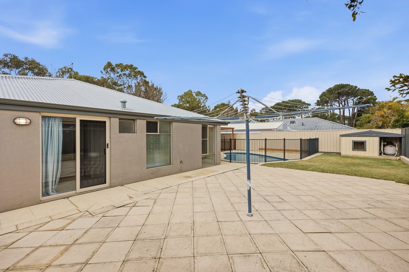 Photo - 9 Slater Court, Kardinya WA 6163 - Image 19