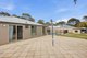 Photo - 9 Slater Court, Kardinya WA 6163 - Image 19