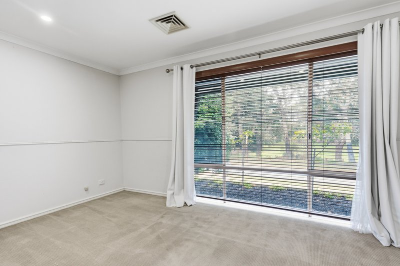 Photo - 9 Slater Court, Kardinya WA 6163 - Image 20