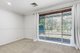 Photo - 9 Slater Court, Kardinya WA 6163 - Image 20