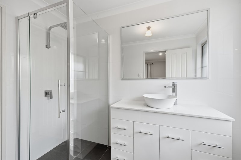 Photo - 9 Slater Court, Kardinya WA 6163 - Image 21