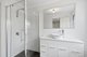Photo - 9 Slater Court, Kardinya WA 6163 - Image 21