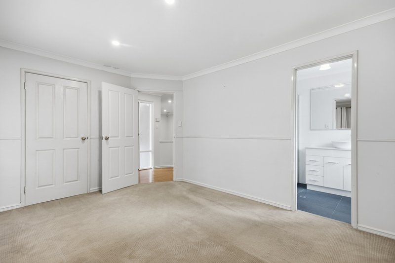 Photo - 9 Slater Court, Kardinya WA 6163 - Image 22