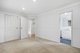 Photo - 9 Slater Court, Kardinya WA 6163 - Image 22