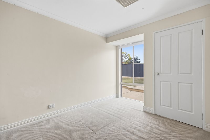 Photo - 9 Slater Court, Kardinya WA 6163 - Image 23
