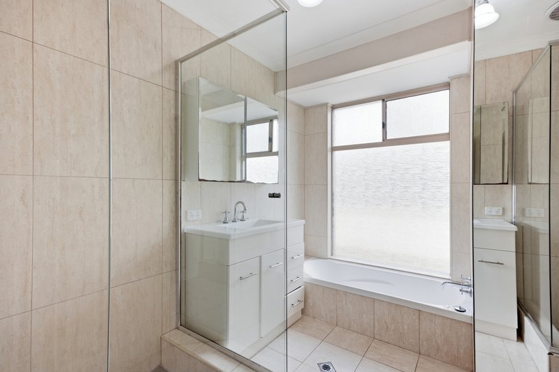 Photo - 9 Slater Court, Kardinya WA 6163 - Image 24