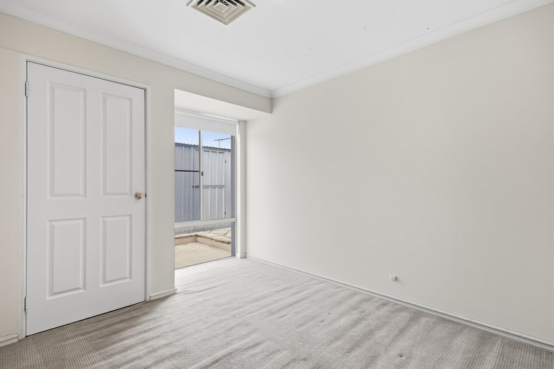 Photo - 9 Slater Court, Kardinya WA 6163 - Image 25