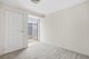 Photo - 9 Slater Court, Kardinya WA 6163 - Image 25