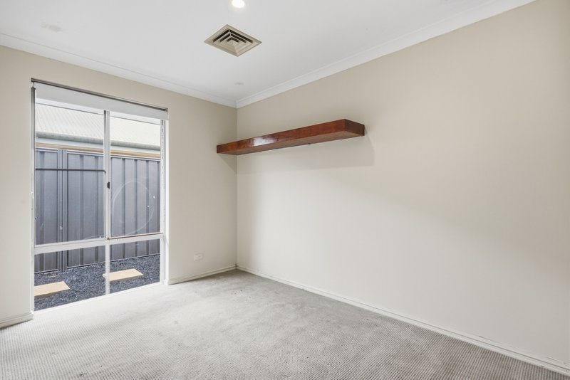 Photo - 9 Slater Court, Kardinya WA 6163 - Image 26