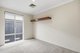 Photo - 9 Slater Court, Kardinya WA 6163 - Image 26