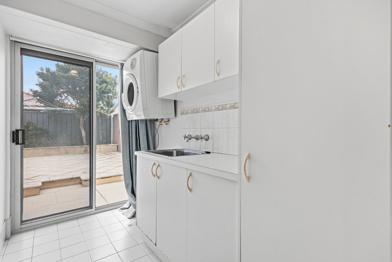 Photo - 9 Slater Court, Kardinya WA 6163 - Image 27