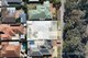 Photo - 9 Slater Court, Kardinya WA 6163 - Image 28