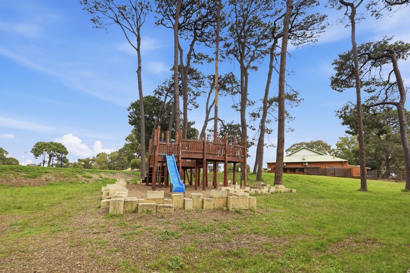 Photo - 9 Slater Court, Kardinya WA 6163 - Image 29