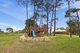 Photo - 9 Slater Court, Kardinya WA 6163 - Image 29