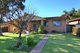 Photo - 9 Sloop Street, Seven Hills NSW 2147 - Image 1