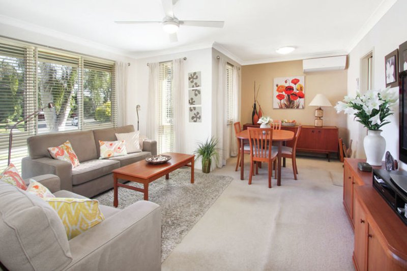 Photo - 9 Sloop Street, Seven Hills NSW 2147 - Image 2