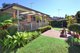 Photo - 9 Sloop Street, Seven Hills NSW 2147 - Image 4