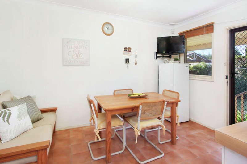 Photo - 9 Sloop Street, Seven Hills NSW 2147 - Image 6