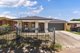 Photo - 9 Small Crescent, Smithfield Plains SA 5114 - Image 1