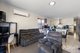 Photo - 9 Small Crescent, Smithfield Plains SA 5114 - Image 3