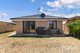 Photo - 9 Small Crescent, Smithfield Plains SA 5114 - Image 15